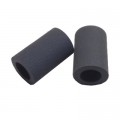 AHK Накладка ролика захоплення HP LJ Pro M402/M403/M426/M427 2 шт аналог RM2-5452 AHK (3204693)