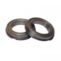 AHK Втулка вала гумового Epson CX11/C1100 компл.аналог 1008995 AHK (3205723)