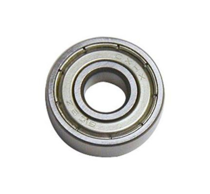 AHK Втулка вала гумового HP LJ 5Si/8000/8100/8150 компл.аналог XG9-0379 AHK (3205697)