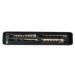 Grand-X Зчитувач флеш-карт Grand-X CRX05Black