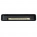 Grand-X Зчитувач флеш-карт Grand-X CRX05Black