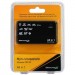 Grand-X Зчитувач флеш-карт Grand-X CRX05Black