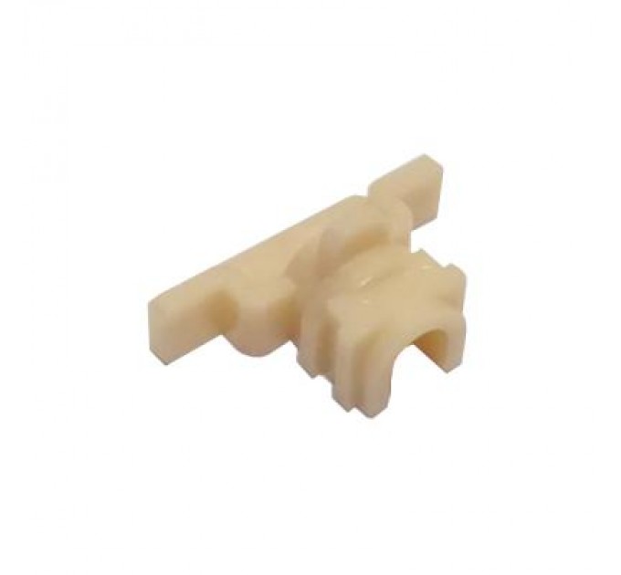 AHK Втулка вала гумового Toshiba eSt-163/203/165/205/167/207 компл.аналог 6LE58690000 AHK (3205702)