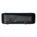 Grand-X Зчитувач флеш-карт Grand-X CRX05Black