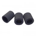 AHK Накладка ролика захоплення Toshiba eSt163/166 аналог 6LE49877000/6LE50296000/6LE5 AHK (3204779)