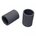 AHK Накладка ролика захоплення Toshiba 205L/255/305/355/455 аналог 41304047100 AHK (3204805)