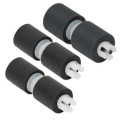 AHK Комплект роликів Xerox WC P232/238/245/5735 3шт аналог 059K69803/059K69802 AHK (3204895)