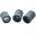 AHK Комплект роликів Toshiba 5520C/6530C/6540C 3 шт.аналог 6LH06996000/6LE4973800 AHK (3204777)
