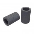 AHK Накладка ролика захоплення Sharp AR-160/161/5015/5120/205/162/163 аналог CGUMM0318FC31 AHK (3204839)