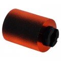 AHK Накладка ролика захоплення Minolta 350/250/420/500/C250/C252/C350 аналог 4030300501 AHK (3204915)