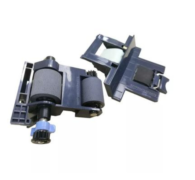AHK Комплект роликів ADF HP CM6030/CM6040,CE487A/Q3938-67969/Q3938-67944 AHK (3204711)