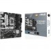 ASUS Материнська плата ASUS PRIME B760M-A D4-CSM