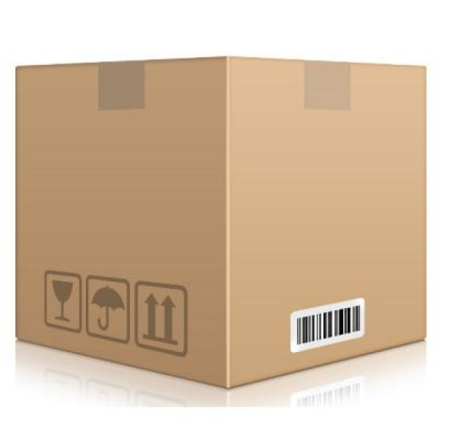 AHK Комплект роликів Canon iR 6055/6065/6075 3 шт.FC5-2524/FC5-2526/FC5-2528 AHK (3204940)