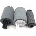 AHK Комплект роликів Canon iR2270/iR2870/iR3570/iR4570 3 шт FB6-3405/FC5-6934/FC6 AHK (3204648)