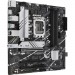 ASUS Материнська плата ASUS PRIME B760M-A D4-CSM