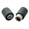 AHK Комплект роликів RICOH 1035/1045 2 шт.аналог AF031049/AF032049 AHK (3204667)