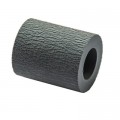 AHK Накладка ролика захоплення RICOH 1035/1045 аналог AF030035/AF030036/AF032035/AF032036 AHK (3204661)