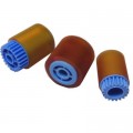 AHK Комплект роликів RICOH MP5500/6500/7500 аналог AF032080/AF032081/AF032082 AHK (3204669)