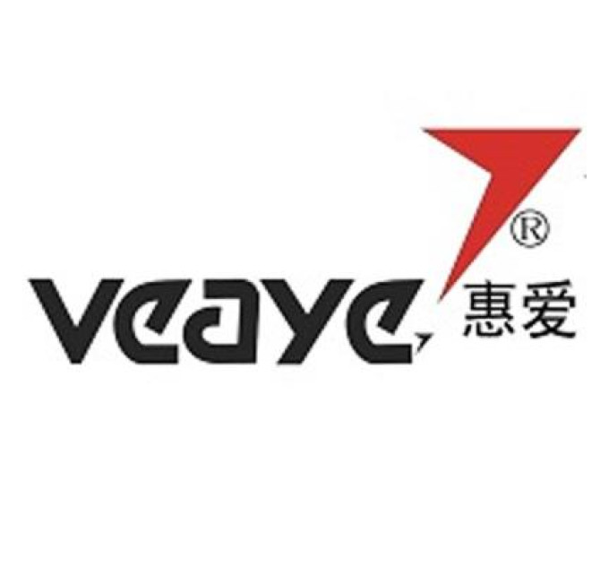 Veaye Прапорець датчика HP LJ 1010/1012/1015/1020 аналог FC7-3644 Veaye (FC7-3644-VE)