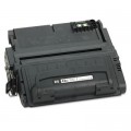 HP Корпус картриджу HP Q5942A/42A (C_VIRGIN_HP_Q5942A)