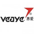 Veaye Прапорець картриджа BROTHER HL-5240/5250/5270/5280/DCP-8060 з пружиною Veaye (RES-HL5240)