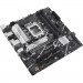 ASUS Материнська плата ASUS PRIME B760M-A D4-CSM