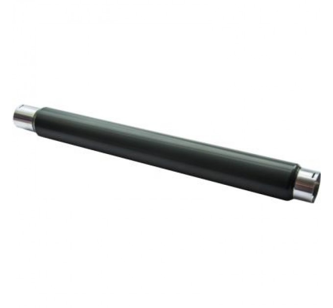 AHK Вал тефлоновий OKI MB441/MB451/MB461/MB471/MB491/ES4161MFP UFR-OKI441-VE AHK (3205263)
