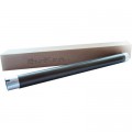 AHK Вал тефлоновий Toshibae-St202L/232/230/280/282/203L/233/2836LA27846000-VE AHK (3205259)