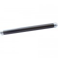 AHK Вал тефлоновий Toshiba E-Studio168/169/208/209/259 41303609000-VE AHK (3205229)