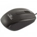 ANK Вал магнітний HP LJ5000 ANK (MR-C4129X-ANK)