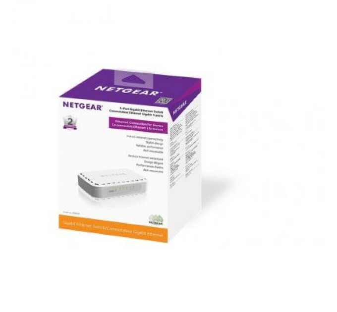 ANK Вал магнітний Samsung SL-M2020/2070/ML-2160/SCX-3400 ANK (MR-D111S-ANK)