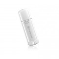 Transcend USB флеш накопичувач Transcend 64Gb JetFlash 730 (TS64GJF730)