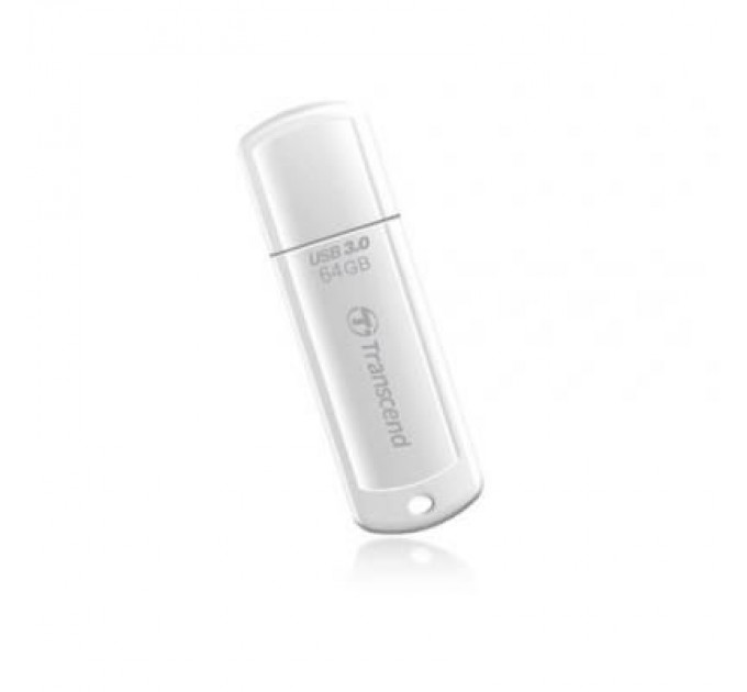 Transcend USB флеш накопичувач Transcend 64Gb JetFlash 730 (TS64GJF730)