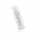 Transcend USB флеш накопичувач Transcend 64Gb JetFlash 730 (TS64GJF730)