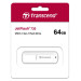 Transcend USB флеш накопичувач Transcend 64Gb JetFlash 730 (TS64GJF730)