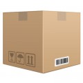 AHK Втулка вала магнітного HP LJ 1160/1320/P2015/2035 AHK (3205337)