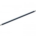 AHK Вал первинної зарядки НРCLJCP1215/1515/CM1415/1600/2600/3800PCR1215-VE AHK (3204382)