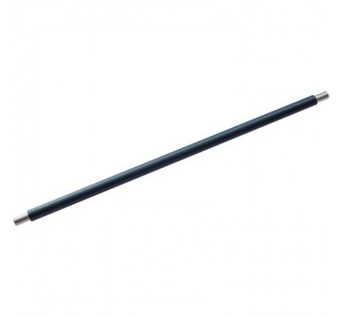 AHK Вал первинної зарядки НРCLJCP1215/1515/CM1415/1600/2600/3800PCR1215-VE AHK (3204382)