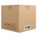 AHK Вал первинної зарядки HPCLJCP3525/3520/4025/4525/CM3530/4540PCR3525-VE AHK (3204390)