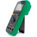 AHK Вал первинної зарядки HPCLJCP3525/3520/4025/4525/CM3530/4540PCR3525-VE AHK (3204390)