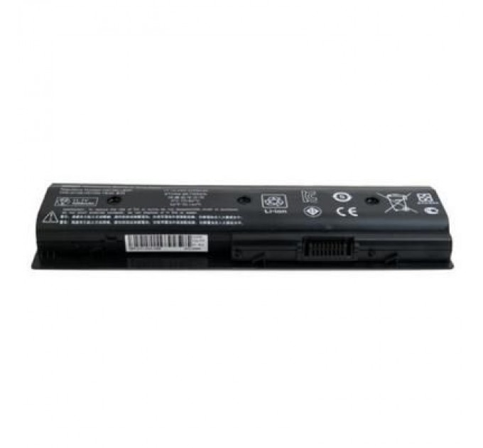 AHK Вал первинної зарядки HPLJP2035/2055PCR2035-VE AHK (3204360)