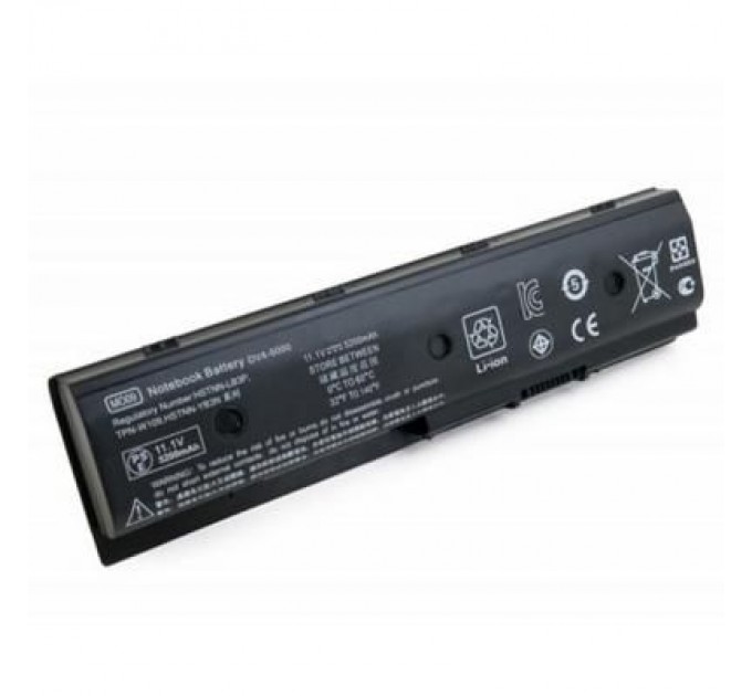 AHK Вал первинної зарядки HPLJP2035/2055PCR2035-VE AHK (3204360)