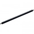 AHK Вал первинної зарядки HPLJP2035/2055PCR2035-VE AHK (3204360)