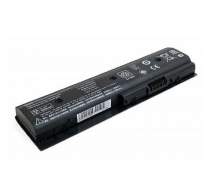 AHK Вал первинної зарядки HPLJP2035/2055PCR2035-VE AHK (3204360)