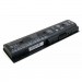 AHK Вал первинної зарядки HPLJP2035/2055PCR2035-VE AHK (3204360)
