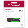 Transcend USB флеш накопичувач Transcend 64Gb JetFlash 810 USB3.0 (TS64GJF810)