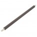 AHK Вал первинної зарядки SamsungML-1210/1250,Ph3110/3210,LexmarkE210PCRML1210-VE AHK (3204371)