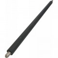 AHK Вал первинної зарядки XeroxWC3335/3345106R03623/106R03621/ML-D204S/M3225PCRX3335-V AHK (3204418)