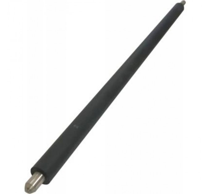 AHK Вал первинної зарядки XeroxWC3335/3345106R03623/106R03621/ML-D204S/M3225PCRX3335-V AHK (3204418)