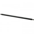 AHK Вал первинної зарядки НР LJ Pro M402MFP/M426/CF226A Hard PCR226A-VE AHK (3204434)